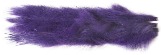 ZONKER STRIP LONG purple - MATERIALI DA COSTRUZIONE SOLDARINI