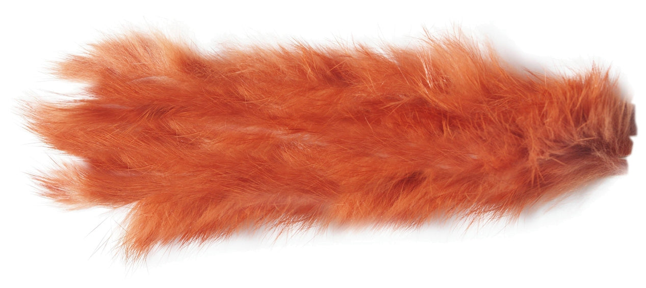 ZONKER STRIP LONG orange - MATERIALI DA COSTRUZIONE SOLDARINI