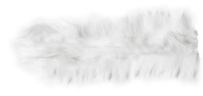 ZONKER STRIP LONG orange - MATERIALI DA COSTRUZIONE SOLDARINI