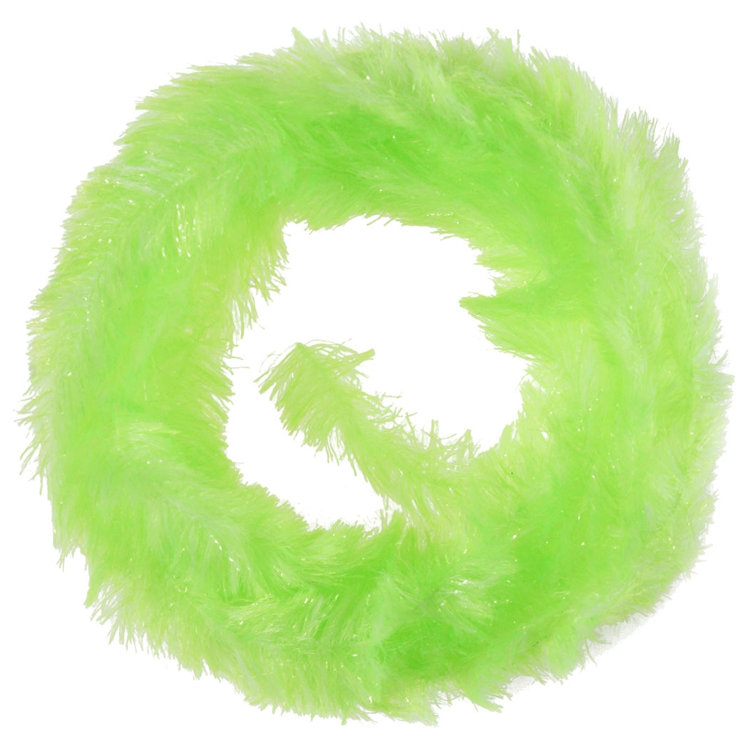 Bicolour Slush Jelly Chartreuse - MATERIALI DA COSTRUZIONE SOLDARINI