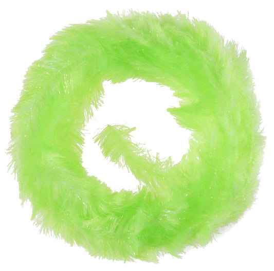 Bicolour Slush Jelly Chartreuse - MATERIALI DA COSTRUZIONE SOLDARINI