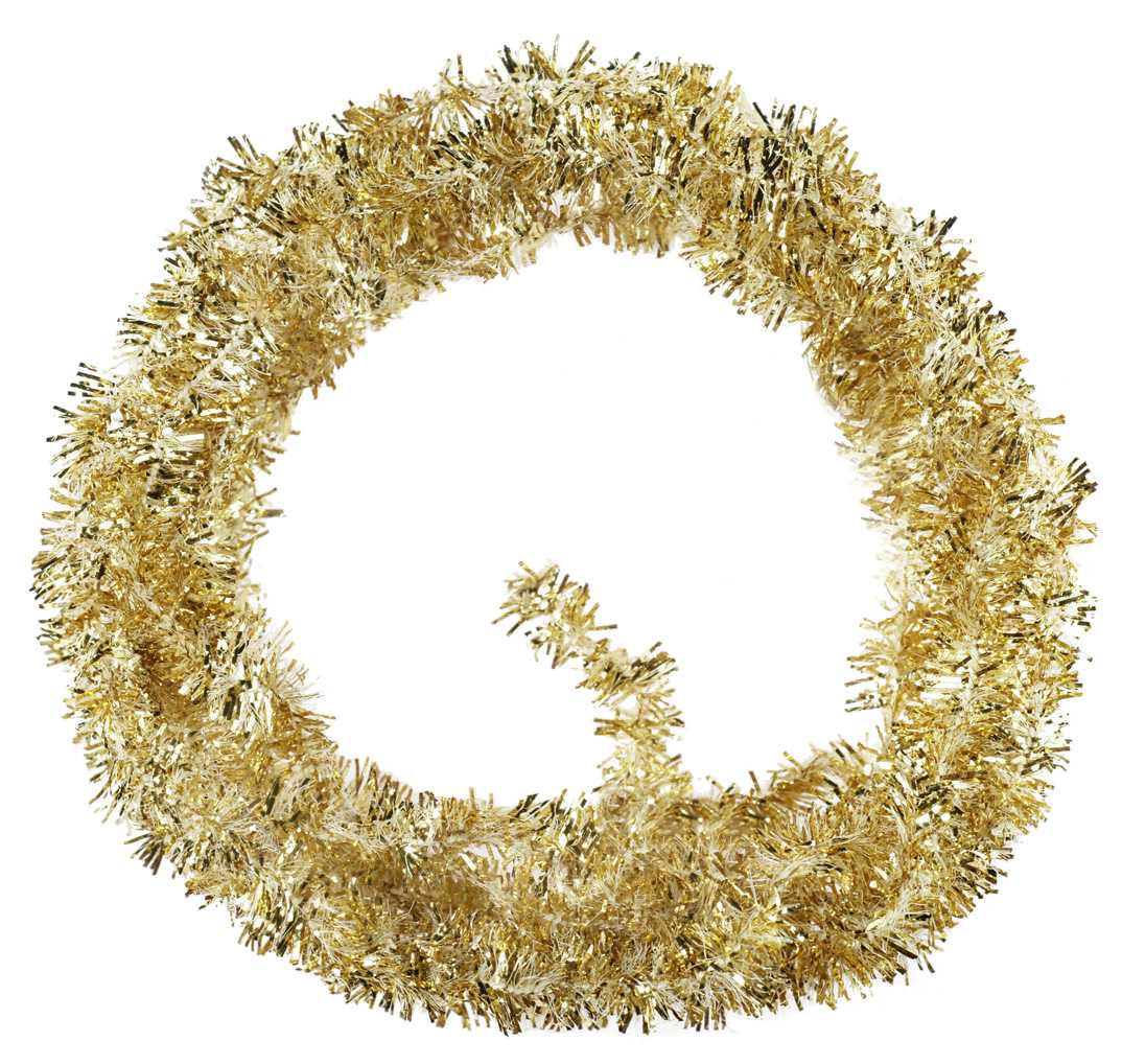 HUMUNGUS CHENILLE ORO - MATERIALI DA COSTRUZIONE SOLDARINI