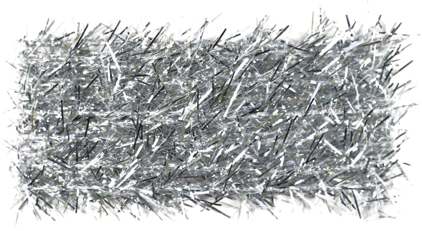 UV Straggle Fritz SILVER