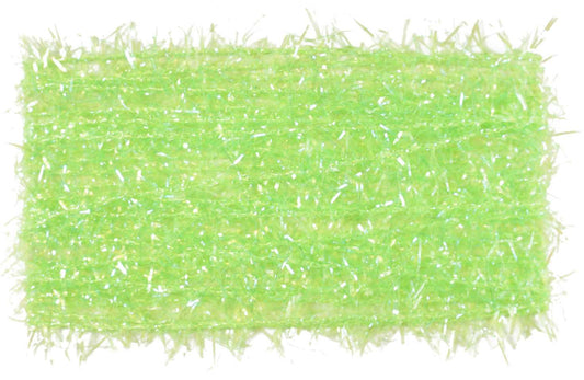 UV Straggle Fritz CHARTREUSE - MATERIALI DA COSTRUZIONE SOLDARINI