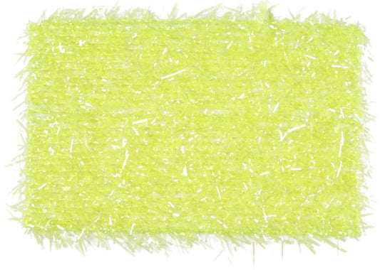 UV Straggle Fritz FLUO YELLOW - MATERIALI DA COSTRUZIONE SOLDARINI