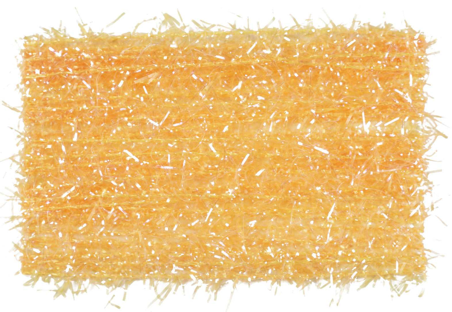 UV Straggle Fritz SUNBURST