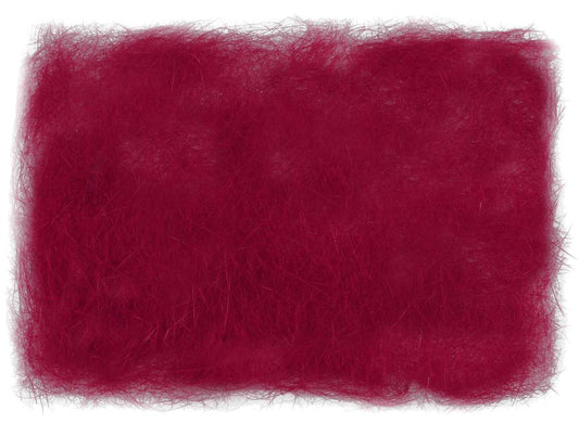 CZECH NYMPH DUBBING  - MATERIALI DA COSTRUZIONE SOLDARINI