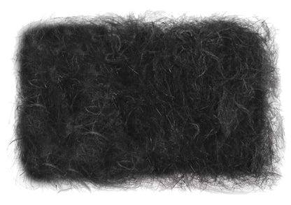 CDC DUBBING  - MATERIALI DA COSTRUZIONE SOLDARINI