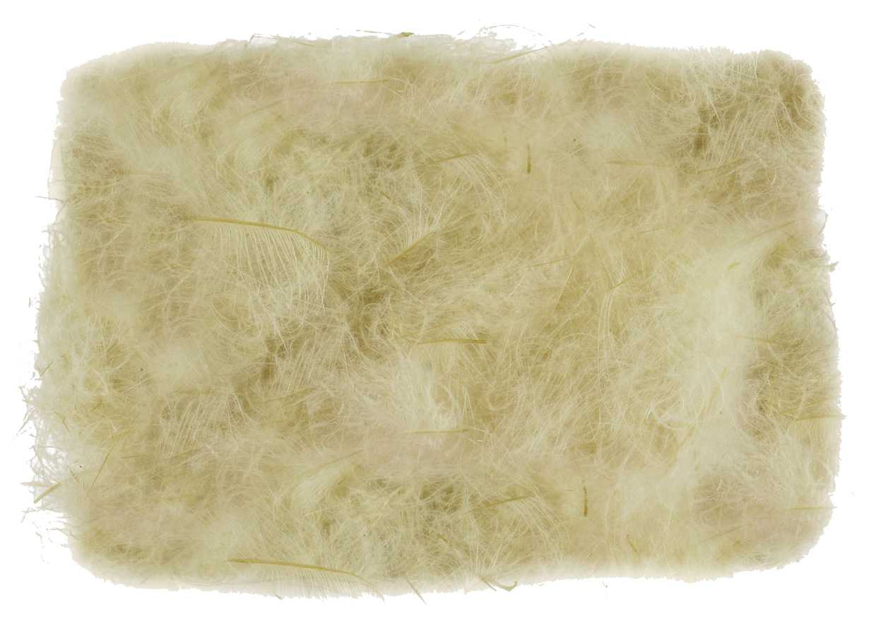 CDC DUBBING  - MATERIALI DA COSTRUZIONE SOLDARINI