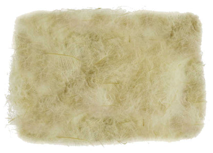 CDC DUBBING  - MATERIALI DA COSTRUZIONE SOLDARINI