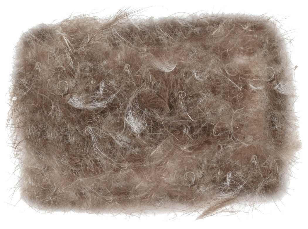 CDC DUBBING  - MATERIALI DA COSTRUZIONE SOLDARINI