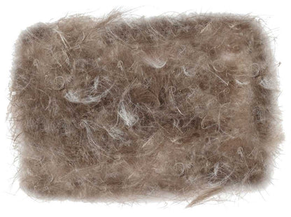 CDC DUBBING  - MATERIALI DA COSTRUZIONE SOLDARINI