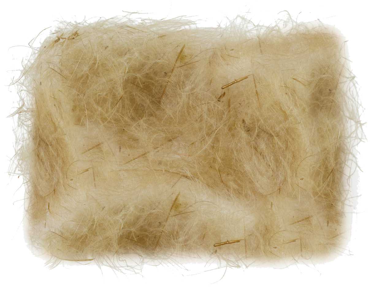 CDC DUBBING  - MATERIALI DA COSTRUZIONE SOLDARINI