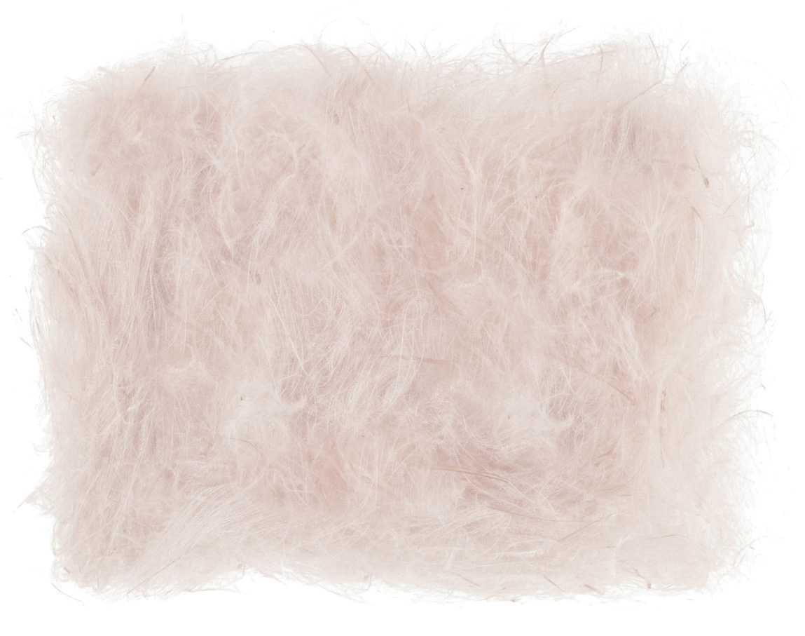 CDC DUBBING  - MATERIALI DA COSTRUZIONE SOLDARINI