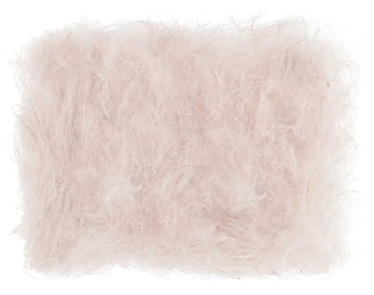 CDC DUBBING  - MATERIALI DA COSTRUZIONE SOLDARINI