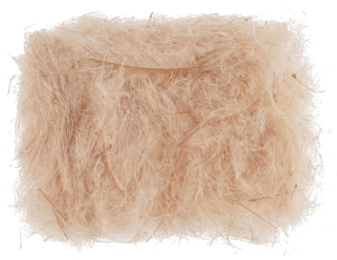 CDC DUBBING  - MATERIALI DA COSTRUZIONE SOLDARINI