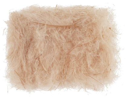 CDC DUBBING  - MATERIALI DA COSTRUZIONE SOLDARINI