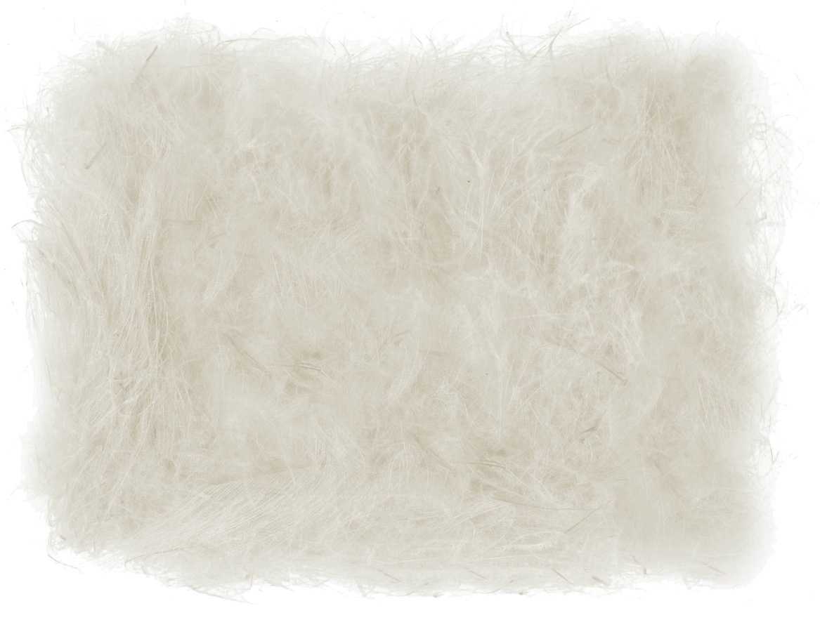 CDC DUBBING  - MATERIALI DA COSTRUZIONE SOLDARINI