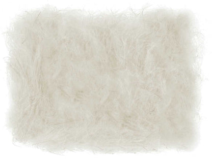 CDC DUBBING  - MATERIALI DA COSTRUZIONE SOLDARINI