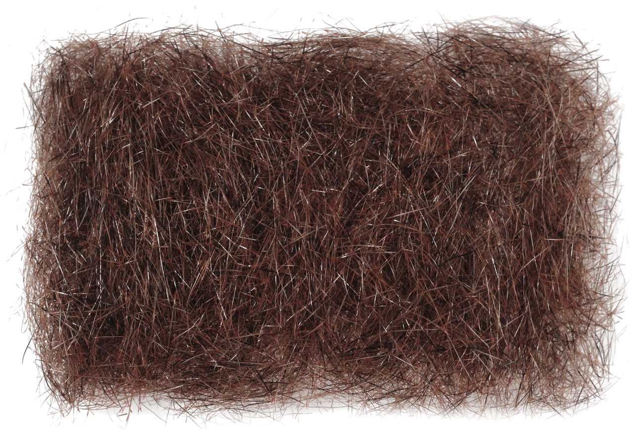 ALPINE HARE’S FUR BROWN - MATERIALI DA COSTRUZIONE SOLDARINI