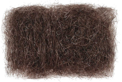 ALPINE HARE’S FUR NATURAL - MATERIALI DA COSTRUZIONE SOLDARINI