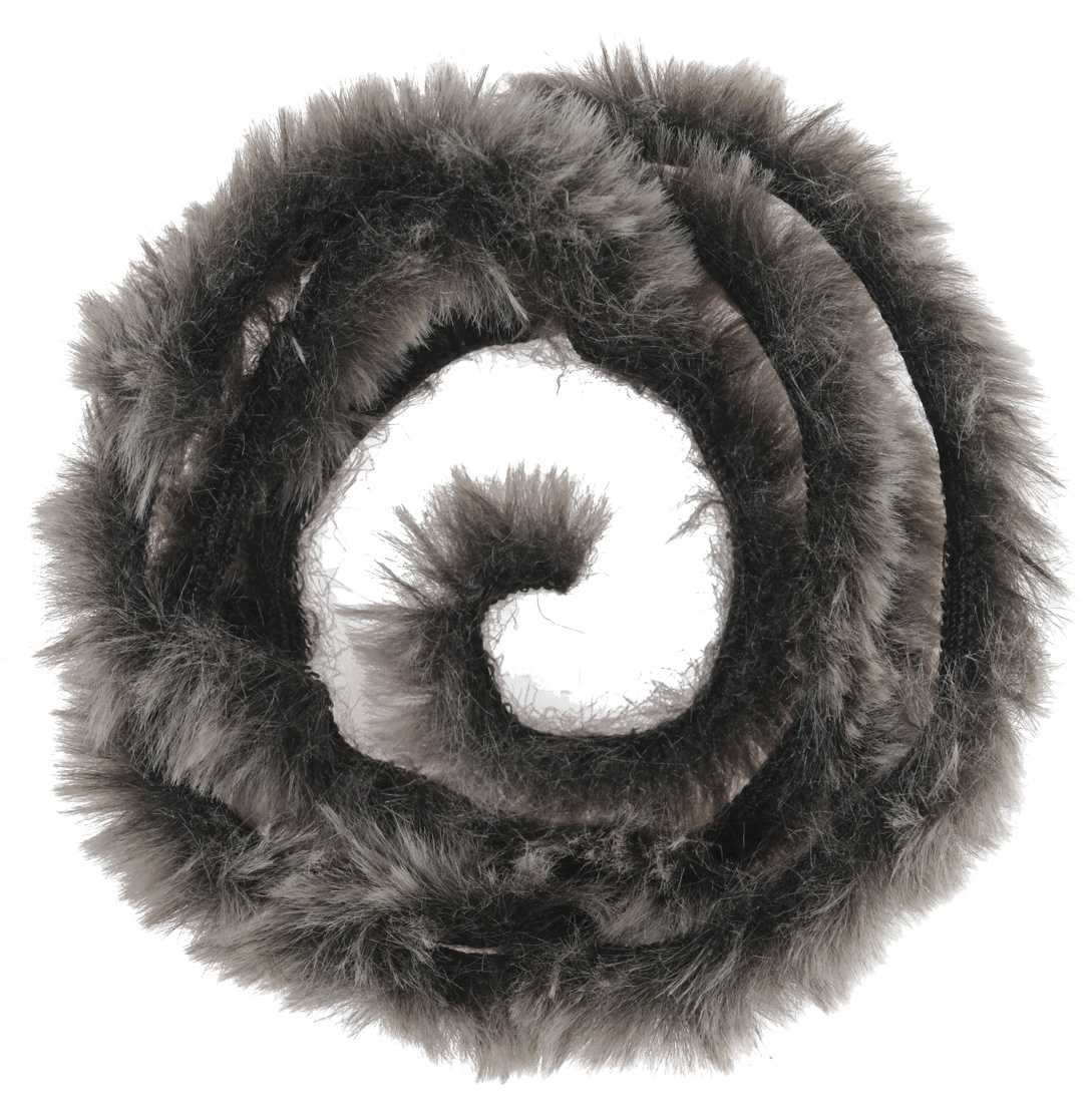 SYNTETIC RABBIT  NATURAL RABBIT - MATERIALI DA COSTRUZIONE SOLDARINI