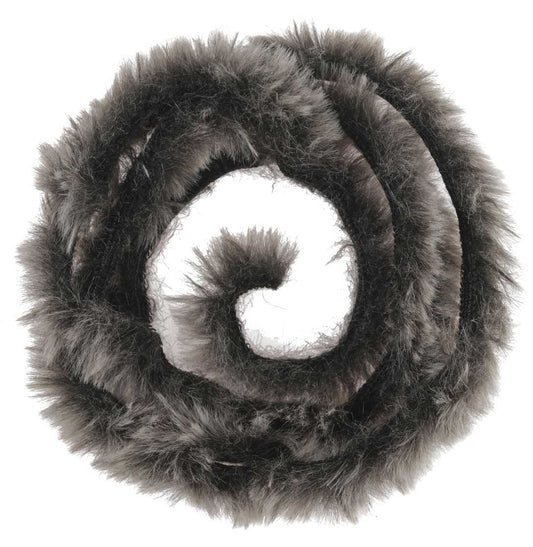 SYNTETIC RABBIT  NATURAL RABBIT - MATERIALI DA COSTRUZIONE SOLDARINI