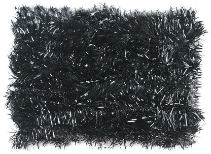 ORIGINAL RUTLAND BLOB CHENILLE FLUO YELLOW - MATERIALI DA COSTRUZIONE SOLDARINI