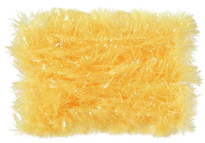 ORIGINAL RUTLAND BLOB CHENILLE FLUO PINK - MATERIALI DA COSTRUZIONE SOLDARINI