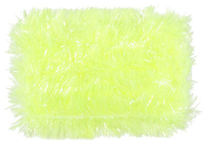 ORIGINAL RUTLAND BLOB CHENILLE SUNBURST YELLOW - MATERIALI DA COSTRUZIONE SOLDARINI