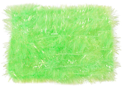 ORIGINAL RUTLAND BLOB CHENILLE CHARTREUSE - MATERIALI DA COSTRUZIONE SOLDARINI