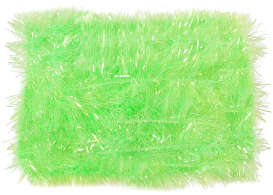 ORIGINAL RUTLAND BLOB CHENILLE CHARTREUSE - MATERIALI DA COSTRUZIONE SOLDARINI