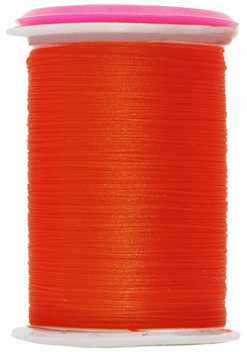 GLO BRITE FLUO RED - MATERIALI DA COSTRUZIONE SOLDARINI