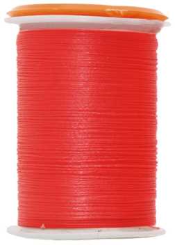 GLO BRITE HOT ORANGE - MATERIALI DA COSTRUZIONE SOLDARINI