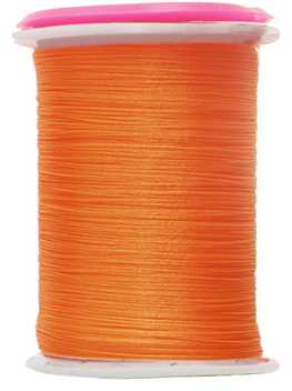 GLO BRITE FLUO ORANGE - MATERIALI DA COSTRUZIONE SOLDARINI