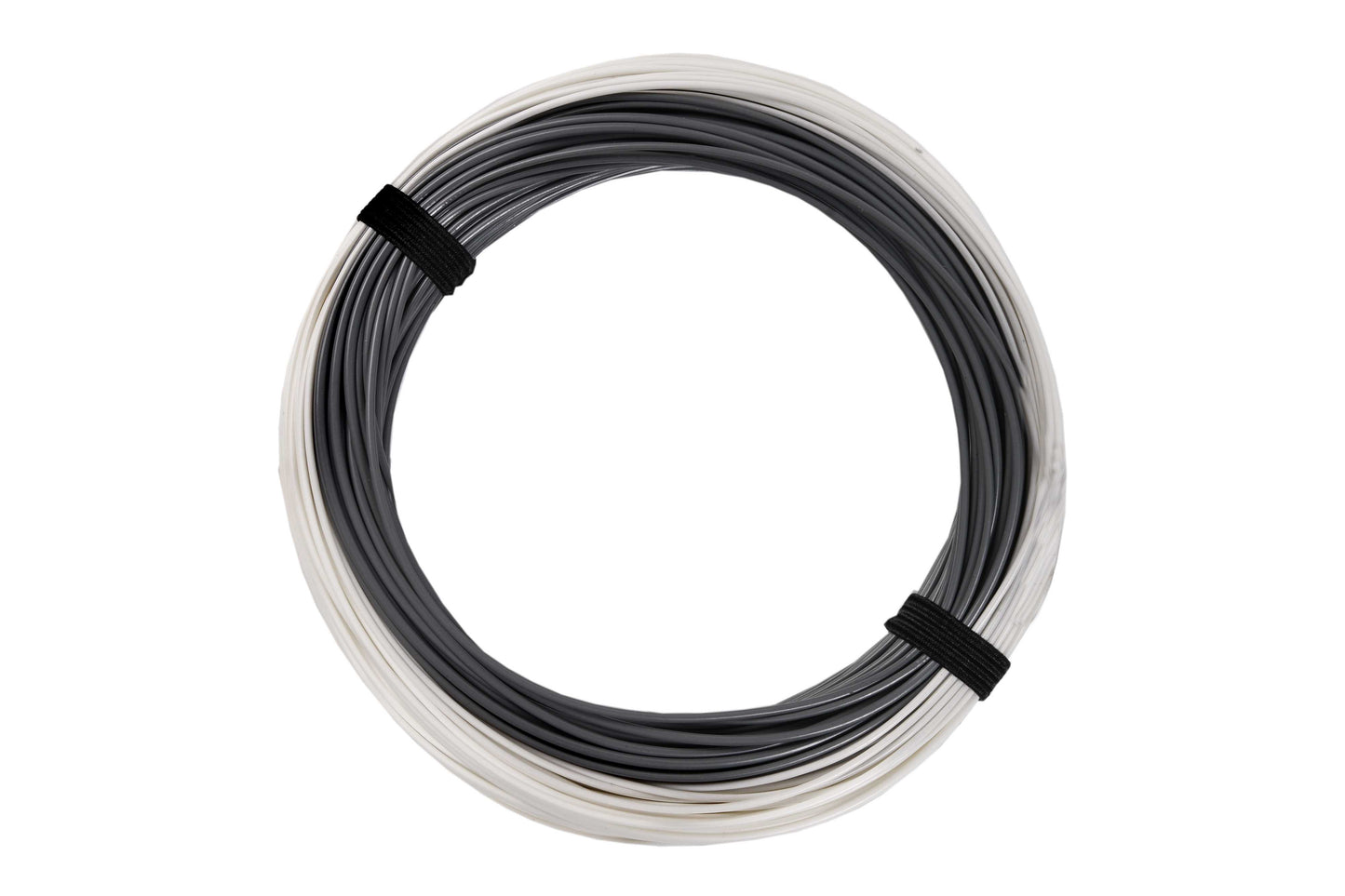 SLOW INTERMEDIATE - CODE DI TOPO SOLDARINI