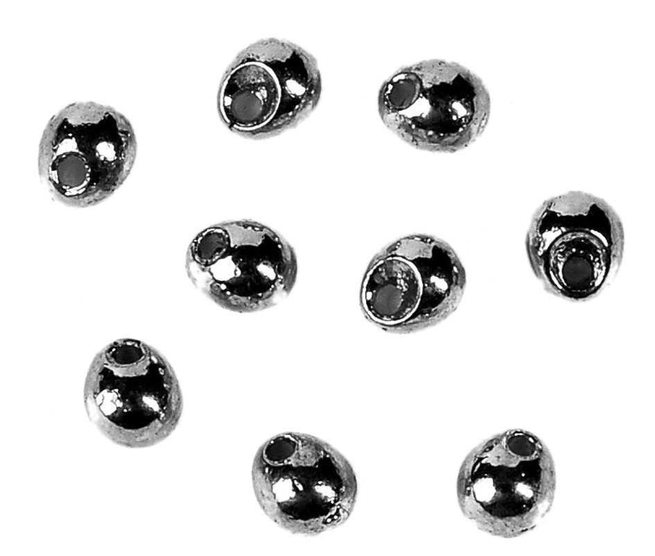 TUNGSTEN JIG OFF SILVER - MATERIALI DA COSTRUZIONE SOLDARINI