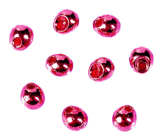 TUNGSTEN JIG OFF METALLIC PINK - MATERIALI DA COSTRUZIONE SOLDARINI