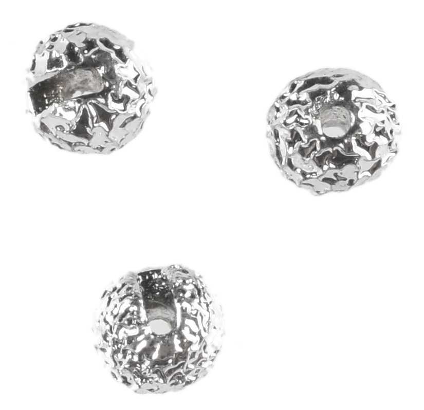 SUNNY BEAD - MATERIALI DA COSTRUZIONE SOLDARINI