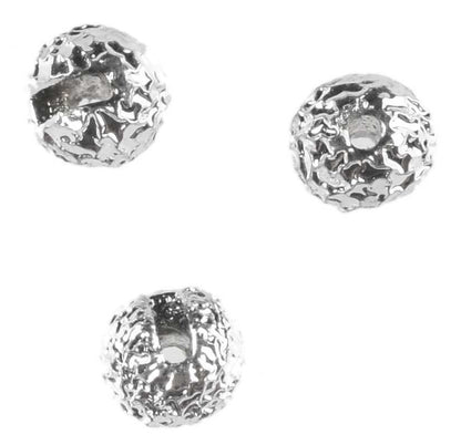 SUNNY BEAD - MATERIALI DA COSTRUZIONE SOLDARINI