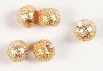 SUNNY BEAD - MATERIALI DA COSTRUZIONE SOLDARINI