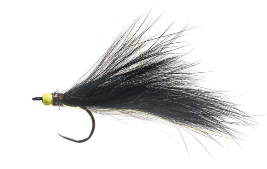 STILLWATER BARBLESS BUNNY VIVA