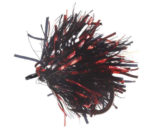 STILLWATER BARBLESS DENNIS THE MENACE BLOB