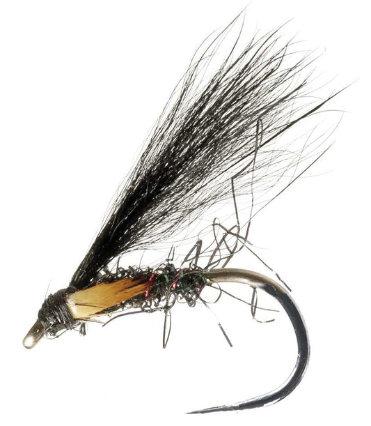 STILLWATER BARBLESS SPECTRA CORMORANT