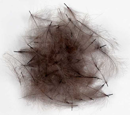 WILD CDC - MATERIALI DA COSTRUZIONE SOLDARINI