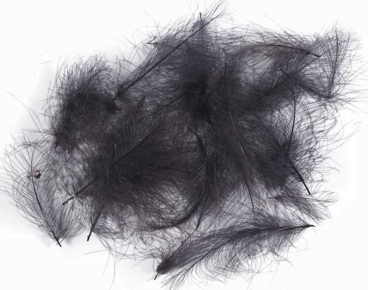 WILD CDC - MATERIALI DA COSTRUZIONE SOLDARINI