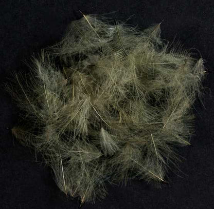 WILD CDC - MATERIALI DA COSTRUZIONE SOLDARINI