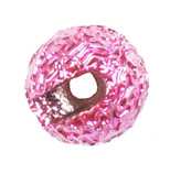 SUNNY BEAD - MATERIALI DA COSTRUZIONE SOLDARINI