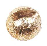 SUNNY BEAD - MATERIALI DA COSTRUZIONE SOLDARINI