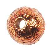 SUNNY BEAD - MATERIALI DA COSTRUZIONE SOLDARINI